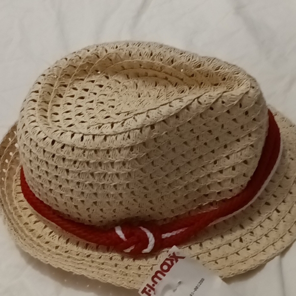 sun n sand Accessories - Sun n sand headwear hat